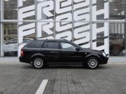 Chevrolet Lacetti I Ставрополь  - изображение 25