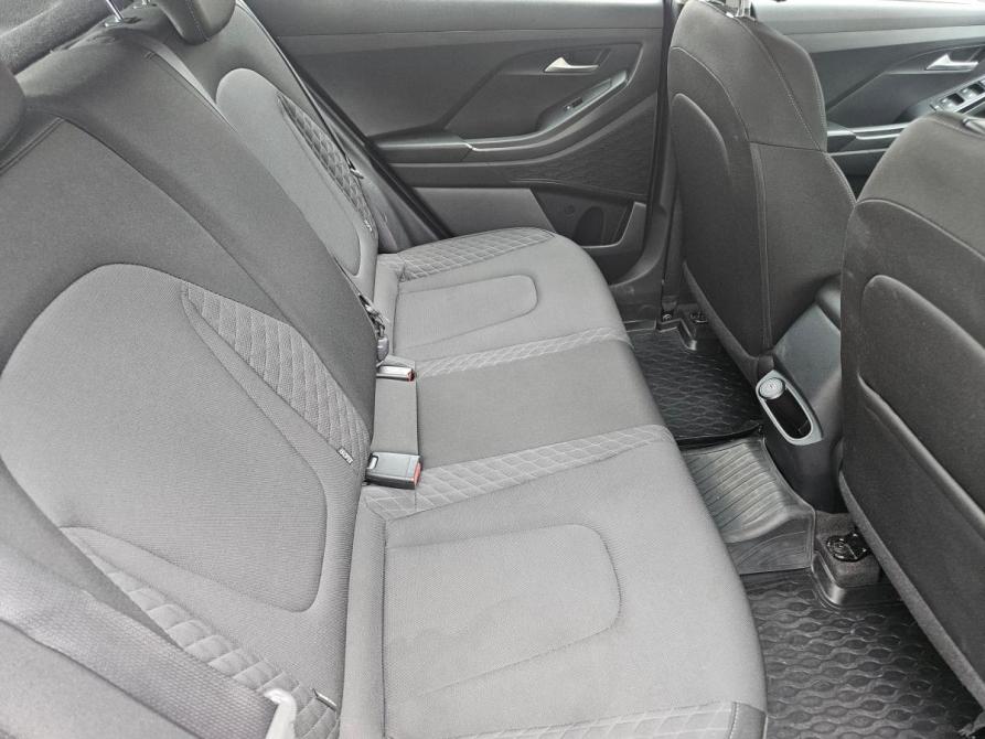 Hyundai Creta II Воронеж  - изображение 10