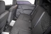 Renault Logan I Рестайлинг Пермь  - изображение 27