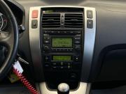 Hyundai Tucson I Пермь  - изображение 41