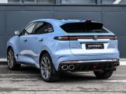 Changan UNI-K Новороссийск  - изображение 27