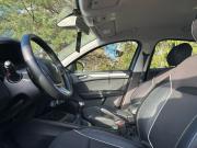 Renault Arkana I Санкт-Петербург  - изображение 60