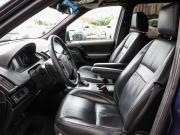 Land Rover Freelander II Рестайлинг 2 Москва  - изображение 38