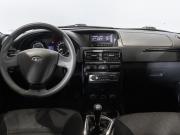 Lada (ВАЗ) Priora I Рестайлинг Казань  - изображение 14