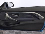 BMW 4 серии F32/F33/F36 Рестайлинг Москва  - изображение 55