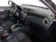 Nissan X-Trail III Химки  - изображение 23
