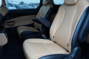 Kia Carnival IV Крым  - изображение 47