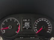 Volkswagen Polo V Рестайлинг Псков  - изображение 31
