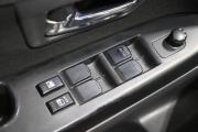 Suzuki SX4 I (Classic) Рестайлинг Ульяновск  - изображение 26