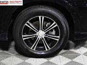 Honda Vezel I Белгород  - изображение 41