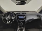 Nissan X-Trail III Рестайлинг Уфа  - изображение 42