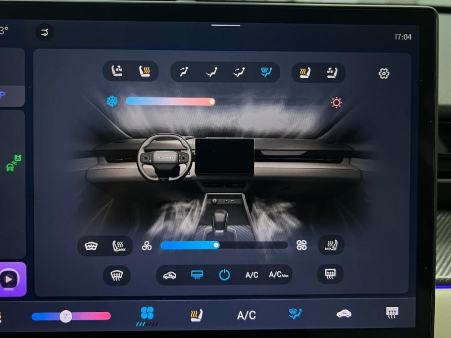 JETOUR DASHING I Казань  - изображение 15