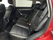 Geely Atlas Pro Москва  - изображение 26