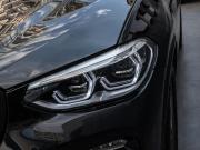 BMW X3 III (G01) Краснодар  - изображение 29