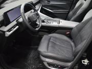 Changan CS75 Plus III Санкт-Петербург  - изображение 34