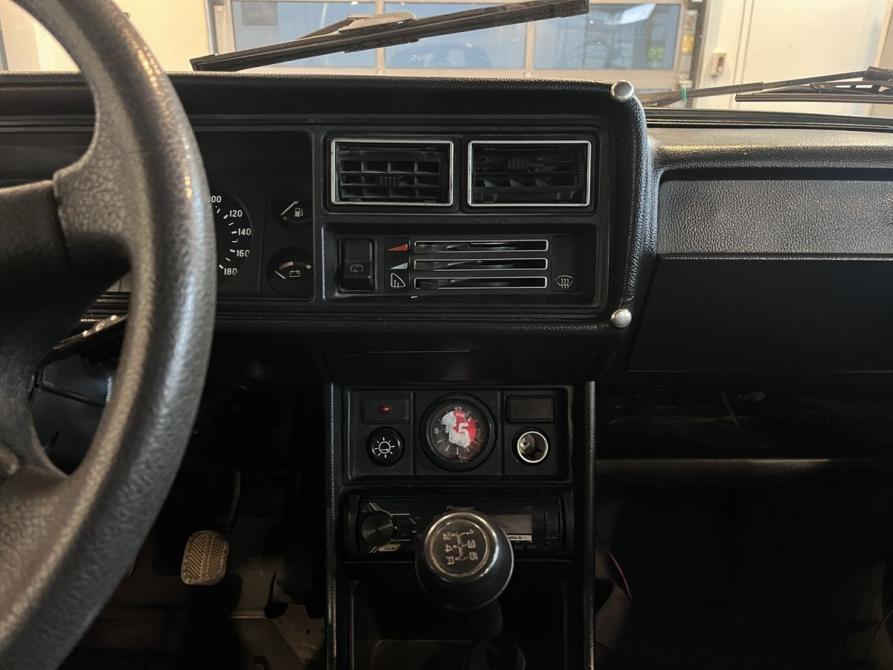 Lada (ВАЗ) 2104 Чебоксары  - изображение 13