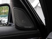 BMW 7 серии VI (G11/G12) Рестайлинг Краснодар  - изображение 66