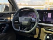 Audi Q5 III Казань  - изображение 53