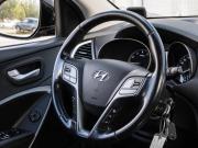 Hyundai Santa Fe III Рестайлинг Волгоград  - изображение 50