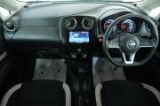 Nissan Note II Рестайлинг Омск  - изображение 34