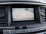 Infiniti QX60 I Рестайлинг Москва  - изображение 45