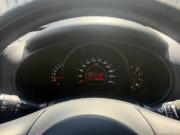 Kia Soul II Рестайлинг Ростов-на-Дону  - изображение 36
