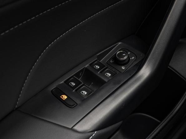 Volkswagen Tharu XR с пробегом 2025 года, цена 2 820 000 рублей, 46 км, внедорожник, Автокод Объявления