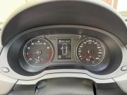 Audi Q3 I (8U) Рестайлинг Киров  - изображение 58