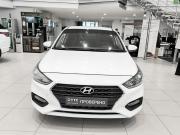 Hyundai Solaris II Казань  - изображение 24