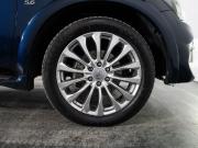 Infiniti QX80 I Рестайлинг Иркутск  - изображение 48