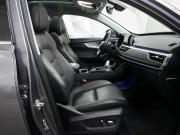 Chery Tiggo 7 Pro I Ульяновск  - изображение 37