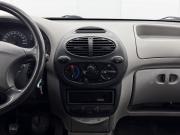 Lada (ВАЗ) Kalina I Воронеж  - изображение 27