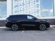 Chery Fulwin T10 Владимир  - изображение 31