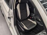 Citroen C4 II Рестайлинг Москва  - изображение 41