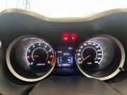 Mitsubishi Lancer X Рестайлинг Екатеринбург  - изображение 21