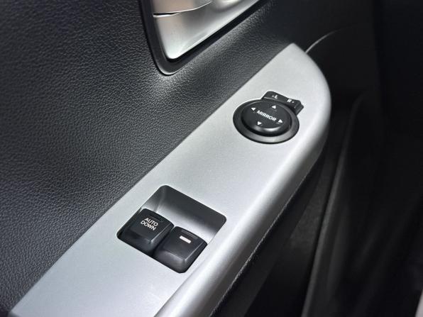 Kia Rio III с пробегом 2014 года, цена 935 000 рублей, 124163 км, хэтчбек, Автокод Объявления