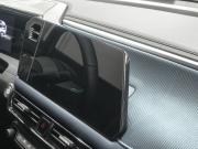 GAC GS3 Ростов-на-Дону  - изображение 30