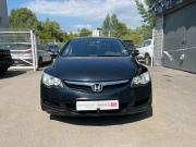 Honda Civic VIII Нижнекамск  - изображение 21