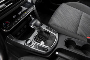 Kia Seltos I Казань  - изображение 37