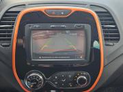 Renault Kaptur I Тюмень  - изображение 35