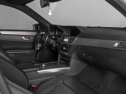 Mercedes-Benz E-Класс IV (W212 S212 C207) Рестайлинг Казань  - изображение 15