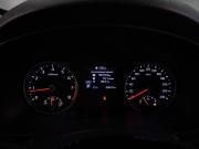 Kia Sportage IV Рестайлинг Воронеж  - изображение 37