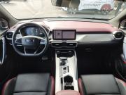 Belgee X50 Брянск  - изображение 27