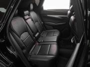 Infiniti QX50 II Тюмень  - изображение 31