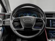 Audi A6 V (C8) Санкт-Петербург  - изображение 52