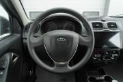 Lada (ВАЗ) Granta I Рестайлинг Ульяновск  - изображение 34