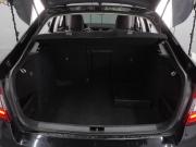 Skoda Octavia III (A7) Воронеж  - изображение 38