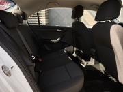 Volkswagen Polo VI Казань  - изображение 21