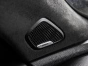 Geely Monjaro I Химки  - изображение 36