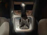 Volkswagen Tiguan I Рестайлинг Екатеринбург  - изображение 48